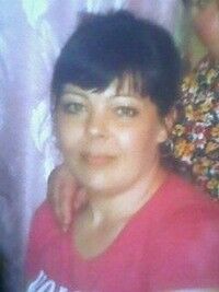  5095395  Luydmila, 47 ,    