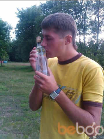  ,   Vovan, 32 ,     , c 
