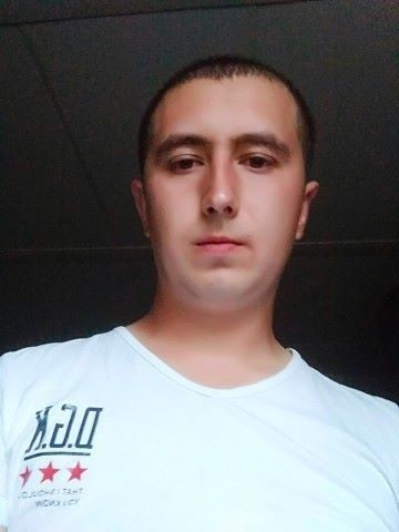 ���������� ������, ���� ������� �����, 30 ���, ������������ ��� ������, ����� � ���������, c�������� ���������