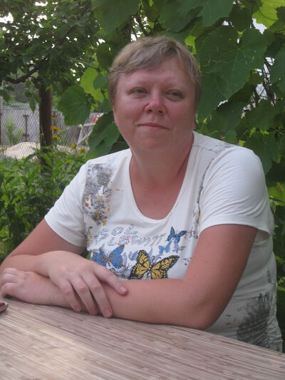  ,   , 49 ,   ,   , c 