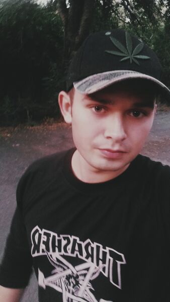  ,   Sergey, 30 ,   ,   , c 