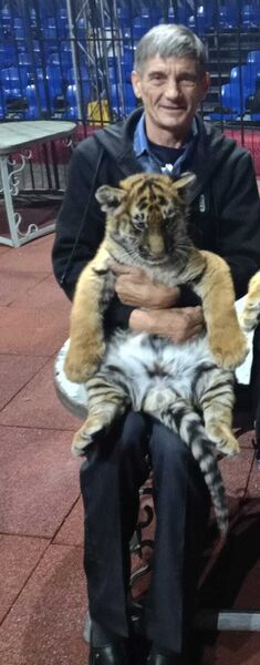  ,   , 60 ,   ,   , c 