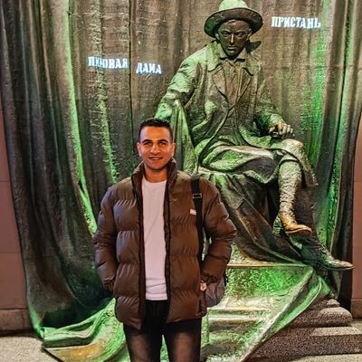  ,   Mohamed, 31 ,   ,   