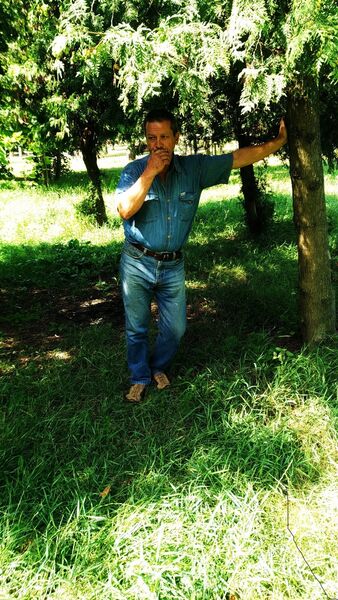  ,   Oleg, 64 ,     , c 