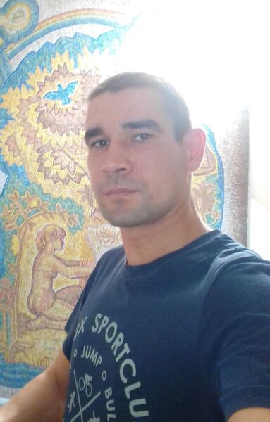  -,   , 35 ,     , c 