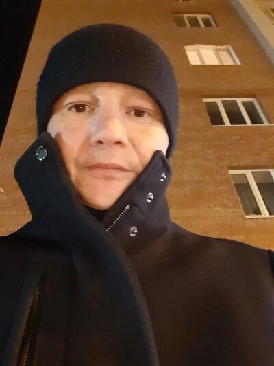  ,   , 46 ,   ,   