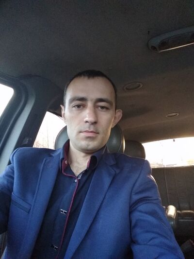  ,   , 38 ,   