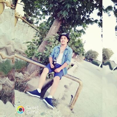  ,   Nabib, 27 ,   ,   , c 