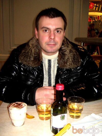 ,   Cott, 45 ,   