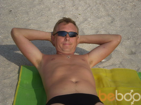  ,   , 54 ,   