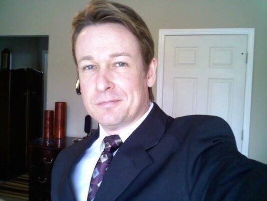  ,   GRAHAM G, 64 ,   ,   , c 