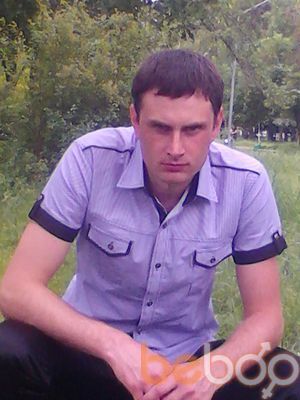  ,   Krasavcyk, 37 ,   
