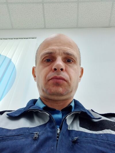  -,   , 49 ,     , c 