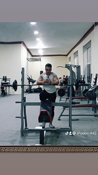  ,   Gaybullo, 32 ,   ,   , c 