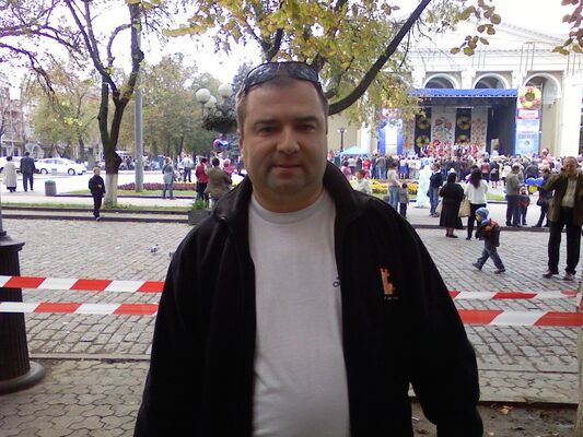  ,   , 49 ,   ,   , c 