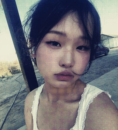  Biddeford,   Yumi, 18 ,  