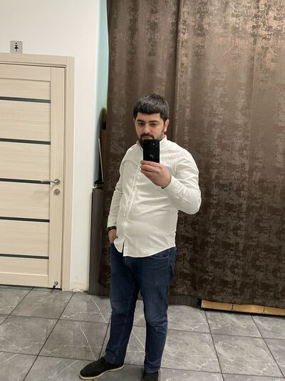  ,   Eldar, 30 ,   ,   