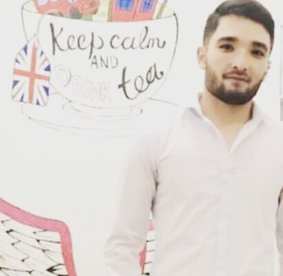 ,   Shakhzod, 27 ,   ,   , c 