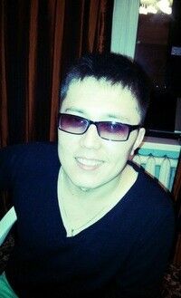  ,   Ilnaz, 35 ,   ,   , c 