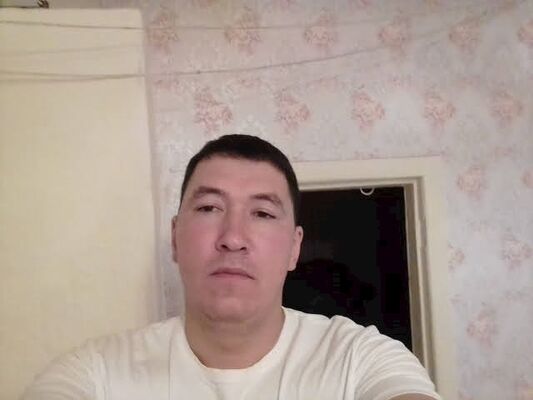  ,   , 40 ,   , c , 