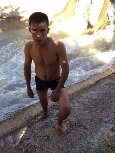  ,   87013570087, 34 ,   ,   , c , 