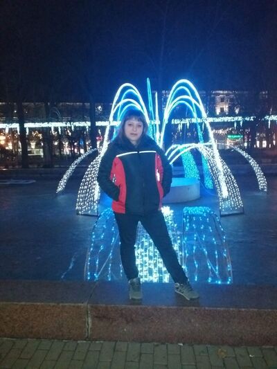  ,   , 36 ,   c , 