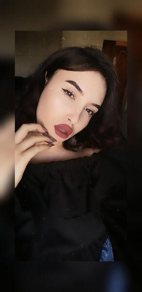  ,   , 23 ,   ,   , c 