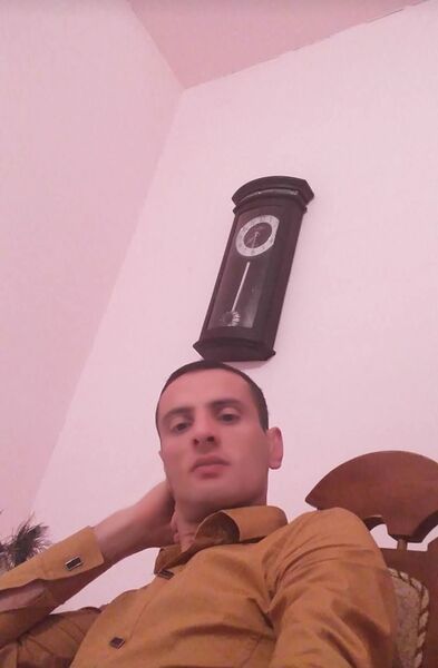  --,   , 25 ,     , c , 