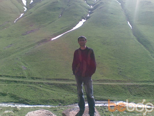  ,   Mnbvbn, 39 ,   