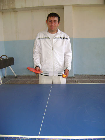  ,   Artut, 36 ,   ,   , c 