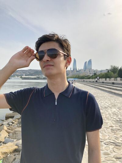  ,   Vasif, 22 ,   ,   