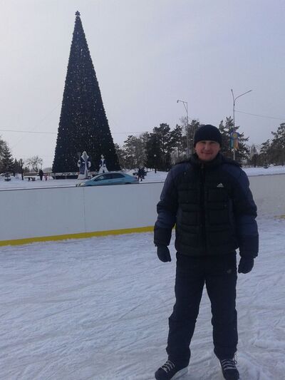  ,   Ikiru, 43 ,   ,   , c 
