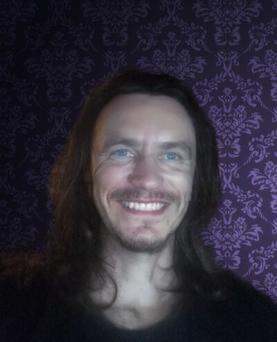  ,   , 34 ,     , c 