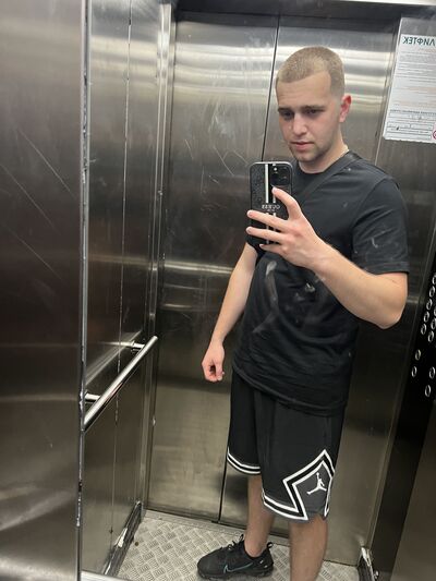  ,   , 22 ,   ,   