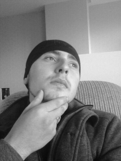  ,   SkoRpi, 30 ,  