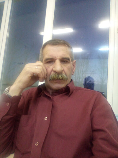  ,   , 60 ,   ,   , c 