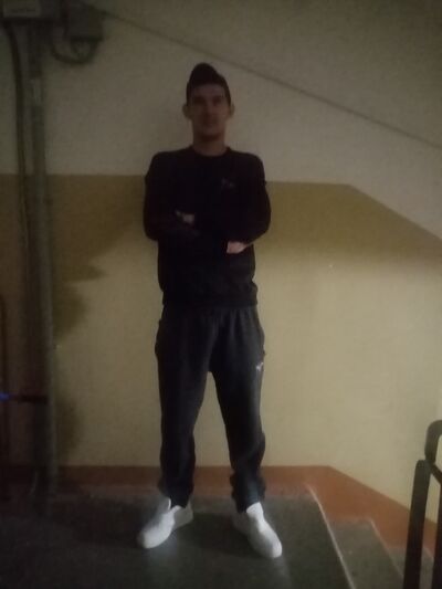  ,   , 35 ,   ,   , c 