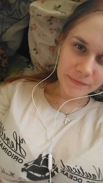  ,   Olya, 30 ,  