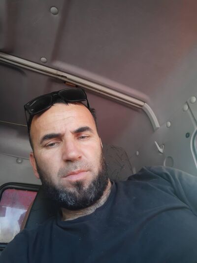  ,   Begzod, 42 ,   ,   