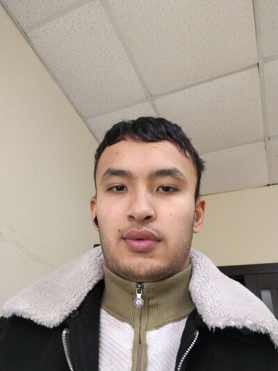  ,   , 24 ,   ,   , c 