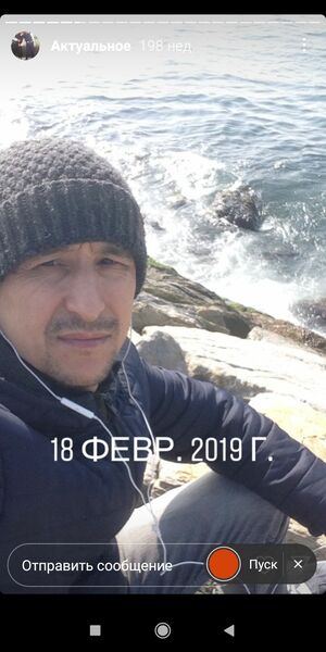  ,   , 47 ,   ,   , c , 