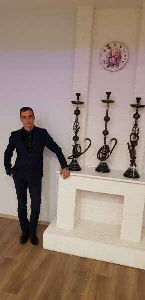 ���������� �����-���������, ���� ������� ������, 42 ����, ������������ ��� ������, ����� � ���������, c�������� ���������