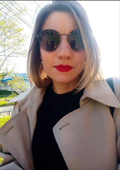  ,   , 36 ,   ,   , c 