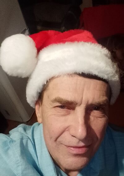  ,   , 66 ,   ,   , c , 