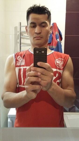  -,   , 37 ,   ,   , c 