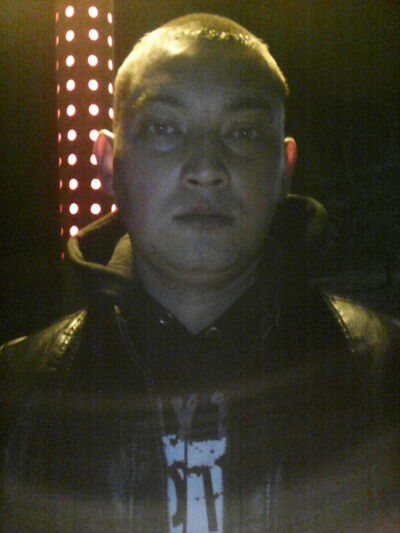  ,   , 35 ,   