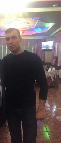  ,   Etibar, 35 ,   ,   