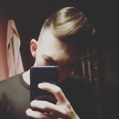  ,   , 23 ,   ,   , c 