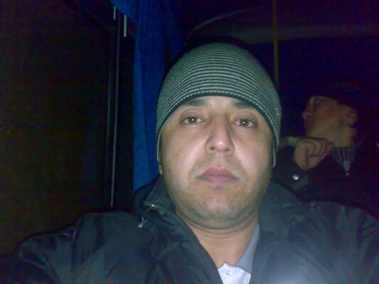  ,   Sereja, 46 ,     , c 
