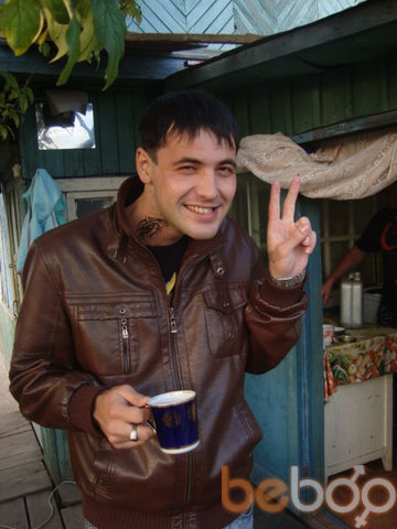  ,   Pavlik, 37 ,   ,   , c 